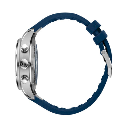 IWC Pilot's Watch Chronograph 41 Le Petit Prince IW388120