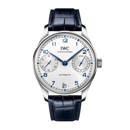 IWC Portugieser Automatic 42 IW501702