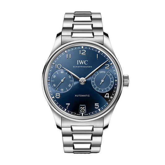 IWC Portugieser Automatic 42 IW501704