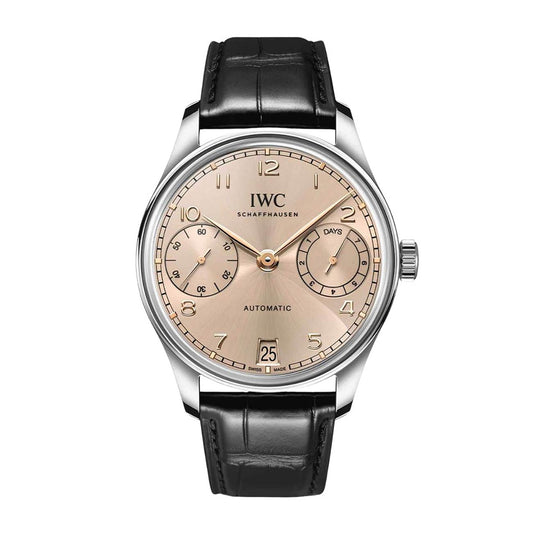 IWC Portugieser Automatic 42 IW501705