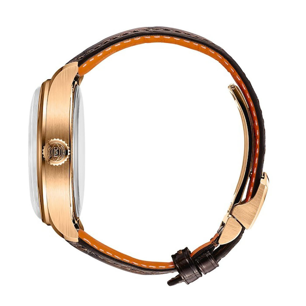 IWC Portugieser Perpetual Calendar 44 IW503701