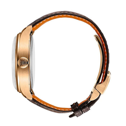 IWC Portugieser Perpetual Calendar 44 IW503701