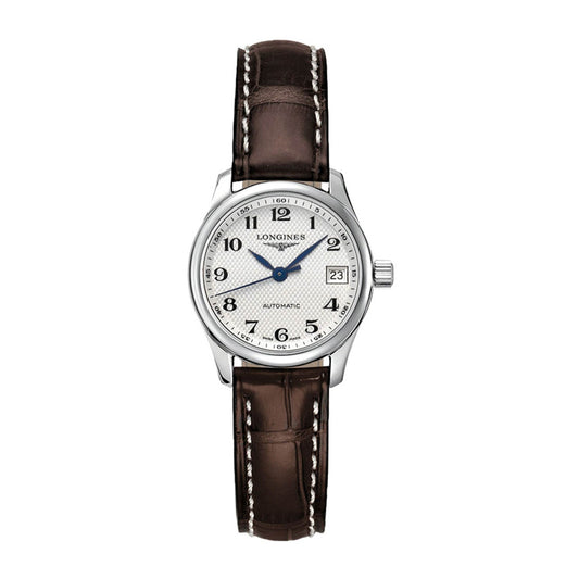 Longines Master Collection L2.128.4.78.3