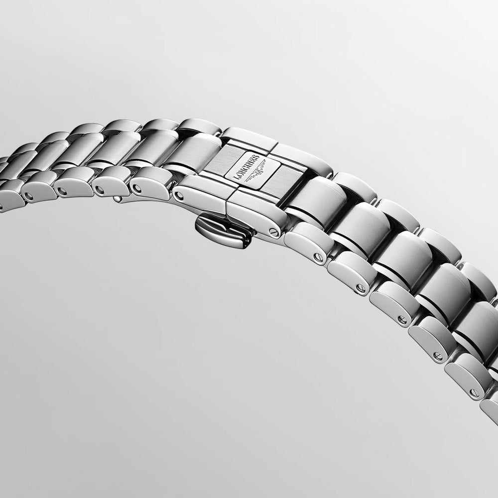 The Longines Master Collection L2.449.4.97.6