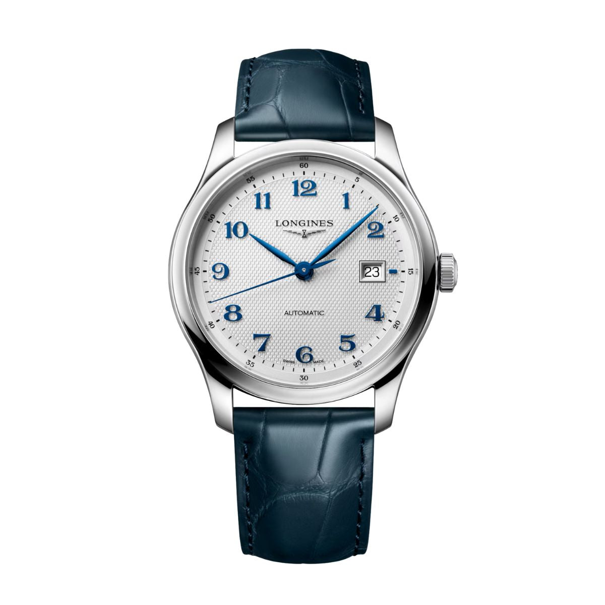 Longines Master Collection L2.950.4.73.2