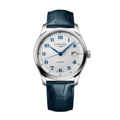 Longines Master Collection L2.950.4.73.2