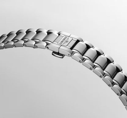 Longines Master Collection L2.950.4.93.6