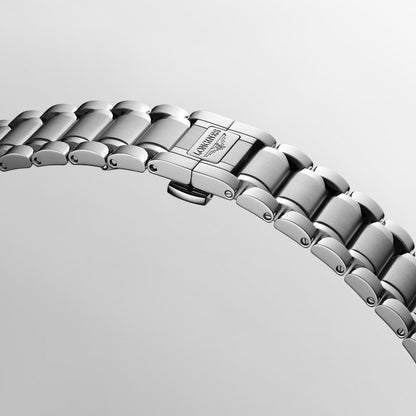 The Longines Master Collection L2.950.4.99.6