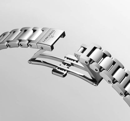 Longines Conquest L3.320.4.97.6