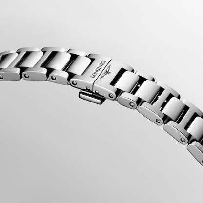 Longines Conquest L3.350.4.18.6