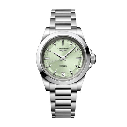 Longines Conquest L34304026