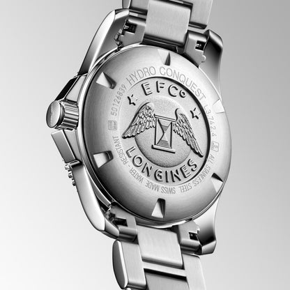 Longines Hydroconquest L3.742.4.96.6