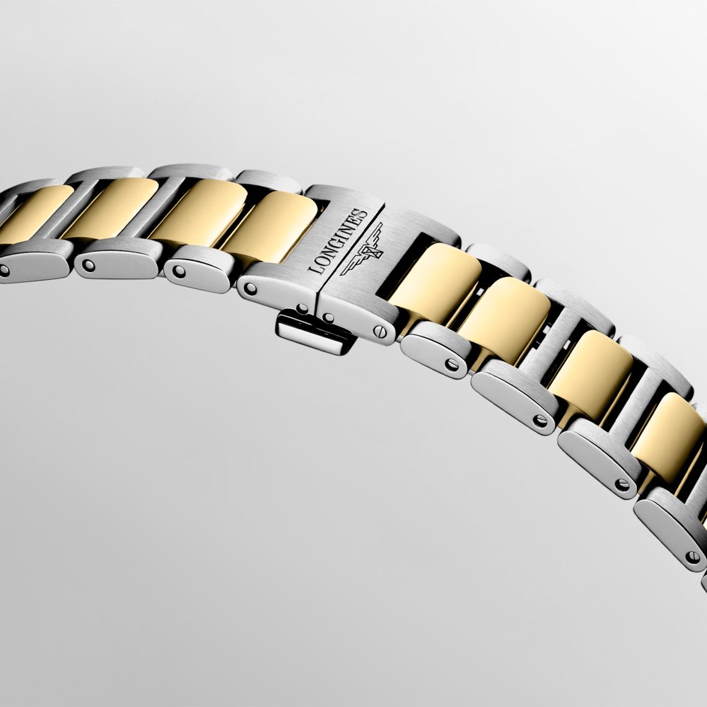 Longines Conquest L3.750.3.52.7