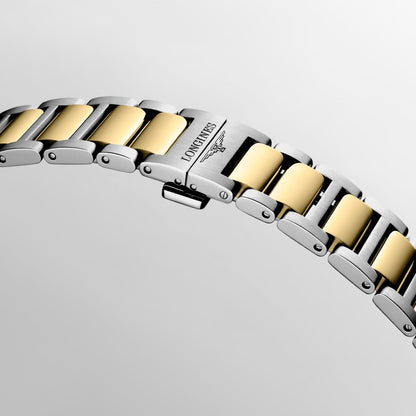 Longines Conquest L3.750.3.52.7
