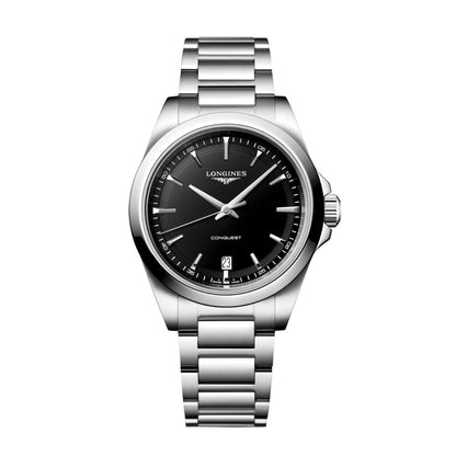 Longines Conquest L3.750.4.52.6