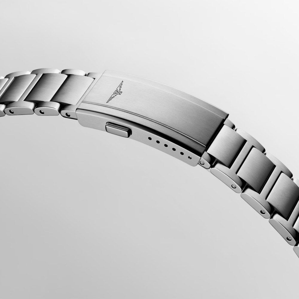 Longines Hydroconquest L3.769.4.06.6