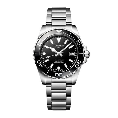 Longines Hydroconquest L3.769.4.56.6
