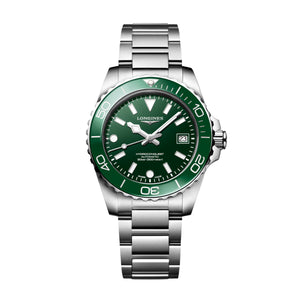 Longines Hydroconquest L3.779.4.06.6