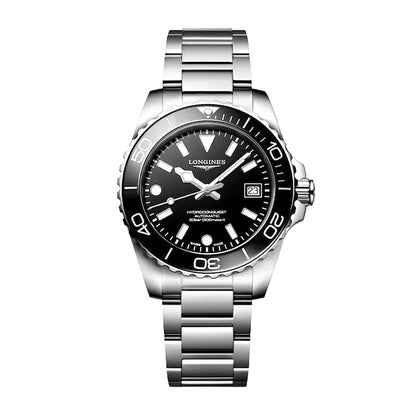 Longines Hydroconquest L3.779.4.56.6