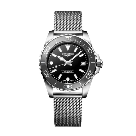 Longines Hydroconquest L3.779.4.70.6