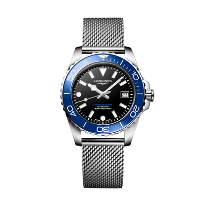 Longines Hydroconquest L3.779.4.90.6