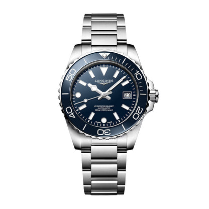 Longines Hydroconquest L3.779.4.96.6