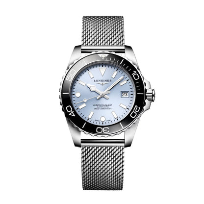 Longines Hydroconquest L3.779.4.99.6