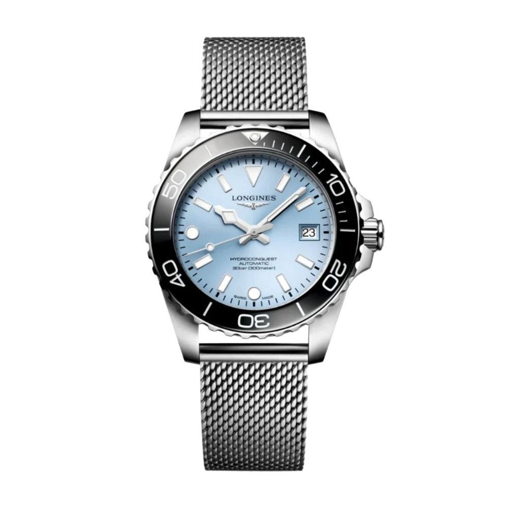 Longines Hydroconquest L3.779.4.99.6