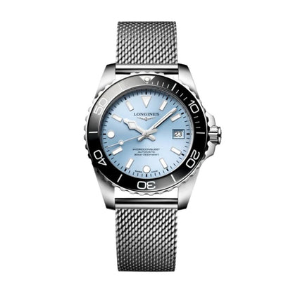 Longines Hydroconquest L3.779.4.99.6