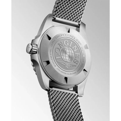 Longines Hydroconquest L3.779.4.99.6