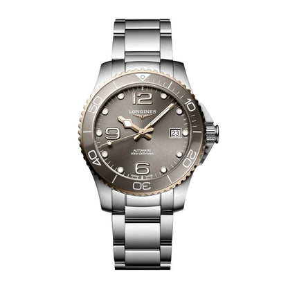 Longines Hydroconquest L3.780.3.78.6