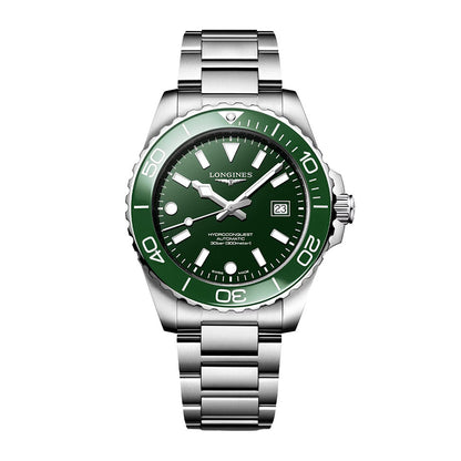 Longines Hydroconquest L3.788.4.06.6
