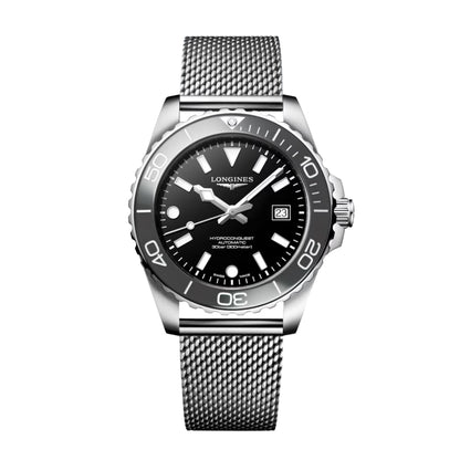 Longines Hydroconquest L3.788.4.70.6