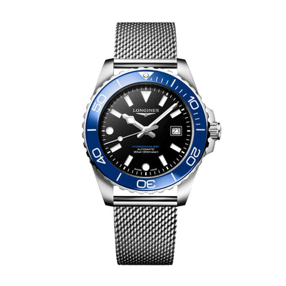 Longines Hydroconquest L3.788.4.90.6