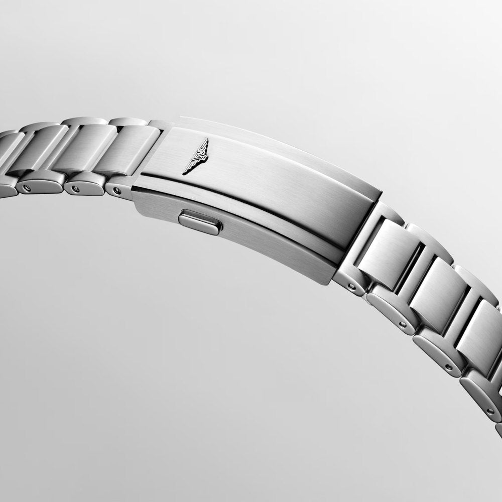 Longines Hydroconquest L3.790.4.06.6