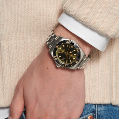 Longines Hydroconquest L3.790.4.06.6