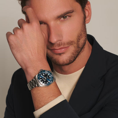 Longines Hydroconquest L3.790.4.96.6