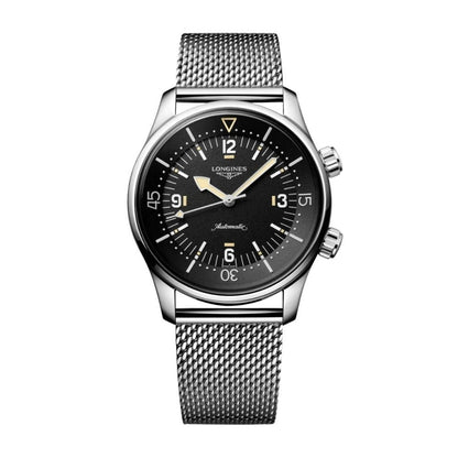 Longines Legend Diver 59 L3.795.4.59.9