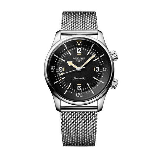 Longines Legend Diver 59 L3.795.4.59.9