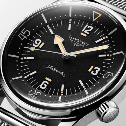 Longines Legend Diver 59 L3.795.4.59.9