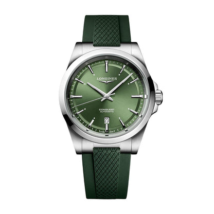 Longines Conquest L3.830.4.02.9