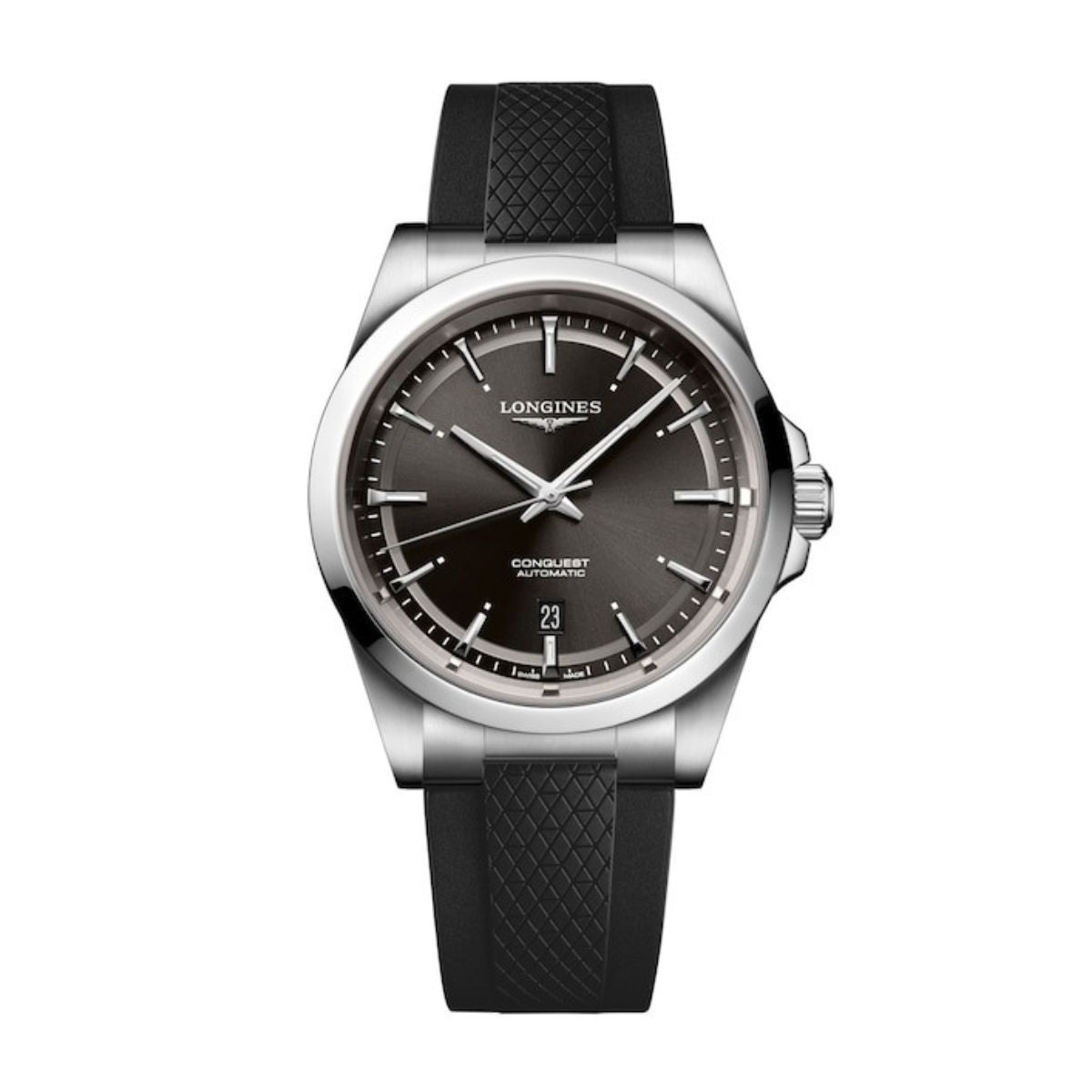 Longines Conquest L3.830.4.52.9