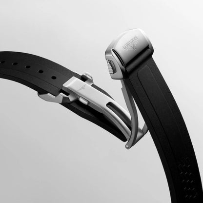 Longines Conquest L3.830.4.52.9