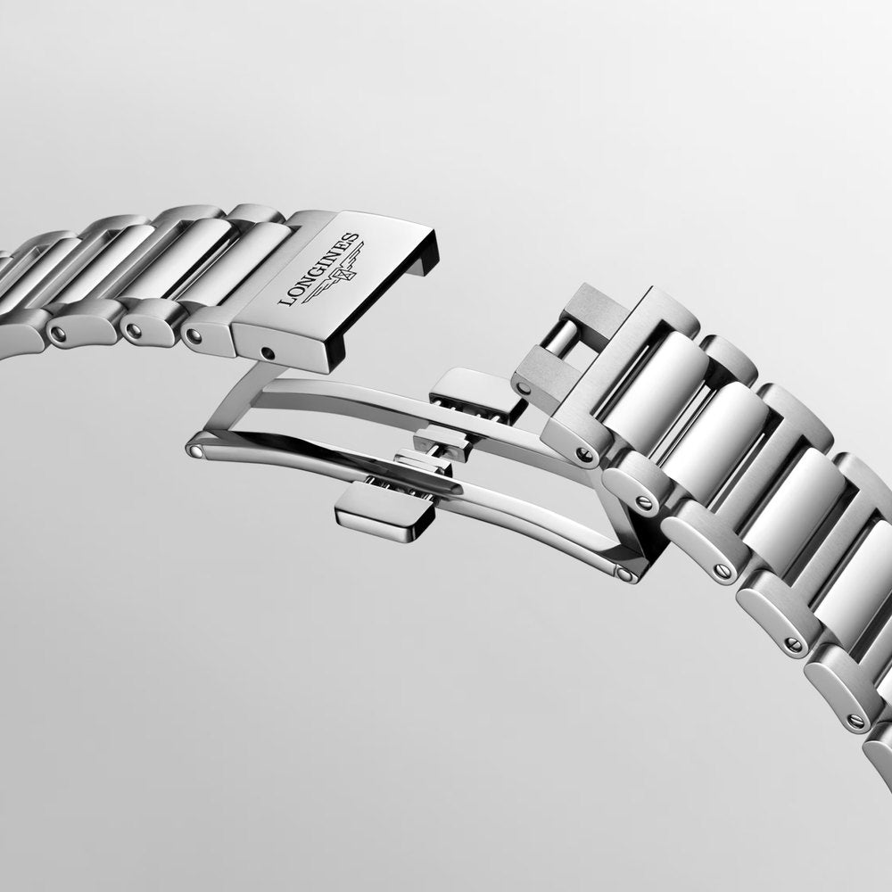 Longines Conquest L3.830.4.92.6
