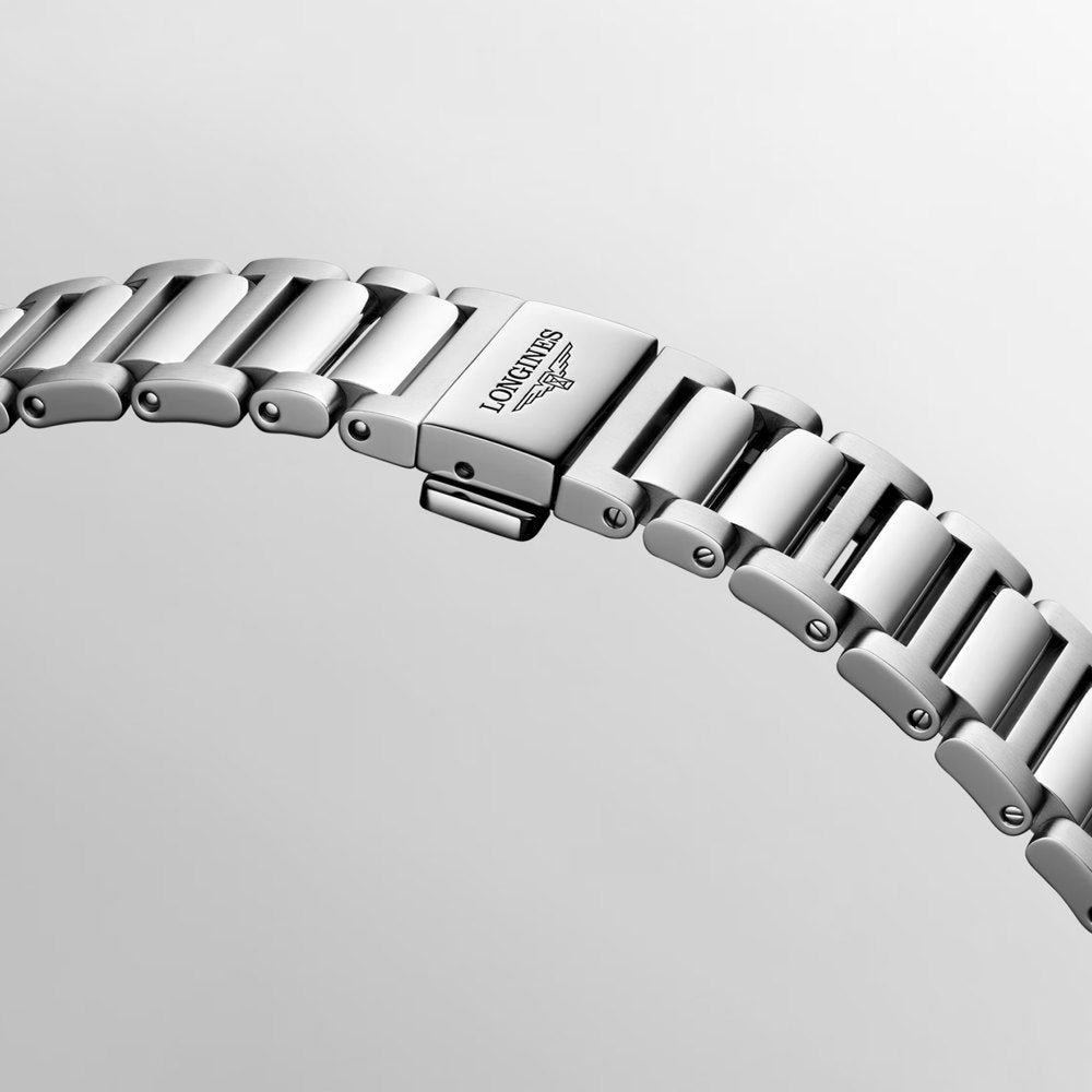 Longines Conquest L3.830.4.92.6