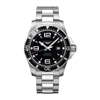 Longines Hydroconquest L3.841.4.56.6