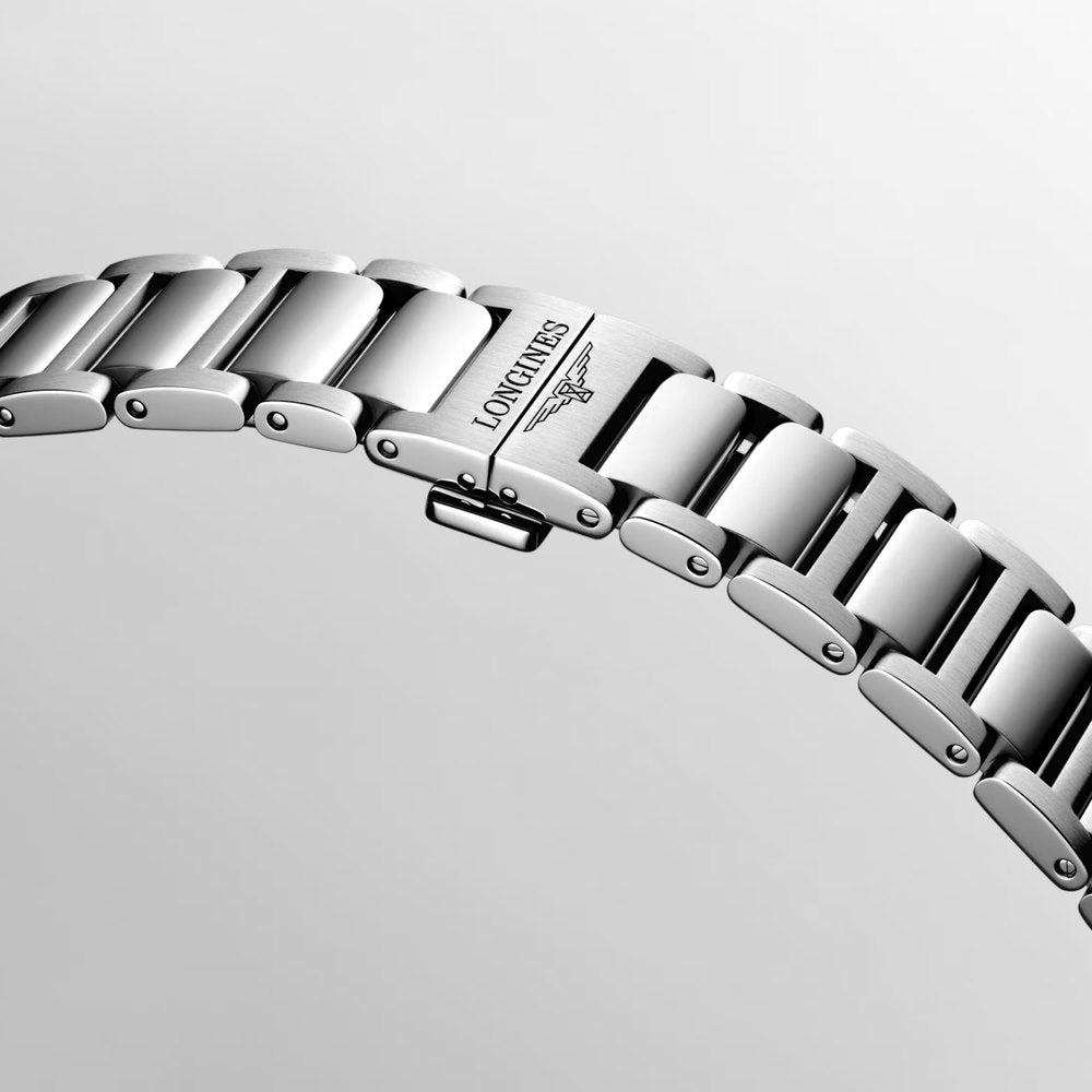 Longines Conquest L3.860.4.12.6