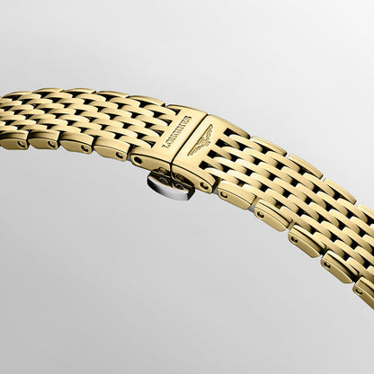 Longines La Grande Classique De Longines L4.209.2.87.8