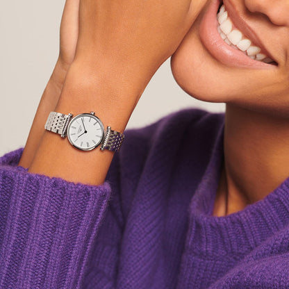 Longines La Grande Classique De Longines L4.209.4.11.6