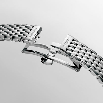 Longines La Grande Classique De Longines L4.209.4.11.6